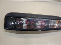  Фонарь (задний) Opel Meriva 2003-2010 9170381 #1