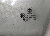 03L130855X Стекло боковой двери Volkswagen Passat 6 2005-2010 9170388 #2