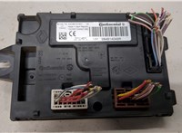  Блок управления бортовой сети (Body Control Module) Dacia Duster 2010-2017 9170410 #1