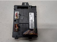  Блок управления бортовой сети (Body Control Module) Dacia Duster 2010-2017 9170410 #3