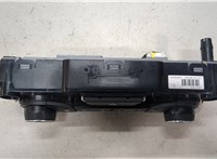 972502TQJ0 Переключатель отопителя (печки) KIA Optima 3 2010-2015 9170439 #2