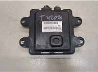 P04692024AK Блок комфорта Jeep Grand Cherokee 2004-2010 9170453 #1