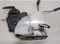  Замок двери Honda Accord 7 2003-2007 9170460 #3