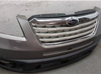  Бампер Subaru Tribeca (B9) 2007-2014 9170472 #3