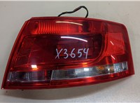  Фонарь (задний) Audi A4 (B7) 2005-2007 9170491 #1