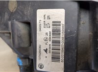 1374294080 Фара (передняя) Citroen Jumper (Relay) 2014- 9170512 #3