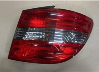  Фонарь (задний) Mercedes B W245 2005-2012 9170562 #1