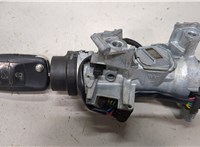  Замок зажигания Volkswagen Jetta 5 2004-2010 9170571 #1