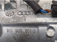  Замок зажигания Volkswagen Jetta 5 2004-2010 9170571 #4