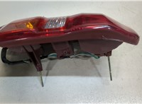 8156142040 Фонарь (задний) Toyota RAV 4 2000-2005 9170574 #3