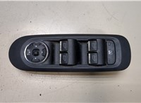  Кнопка стеклоподъемника (блок кнопок) Ford S-Max 2006-2010 9170583 #1