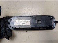  Кнопка стеклоподъемника (блок кнопок) Ford S-Max 2006-2010 9170583 #3