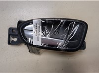  Ручка двери салона Ford S-Max 2006-2010 9170584 #1