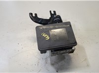  Блок АБС, насос (ABS, ESP, ASR) Acura INTEGRA 2022- 9170596 #1