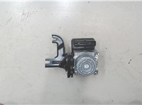  Блок АБС, насос (ABS, ESP, ASR) Acura INTEGRA 2022- 9170596 #8