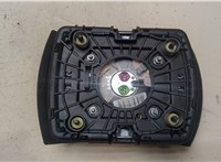  Подушка безопасности водителя Land Rover Freelander 2 2007-2014 9170613 #3