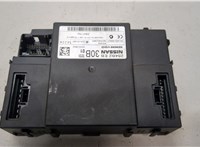 284B2EB30B Блок комфорта Nissan Navara 2005-2015 9170629 #3