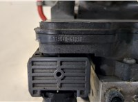 4451047070 Блок АБС, насос (ABS, ESP, ASR) Toyota Prius 2015-2019 9170638 #2