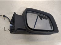  Зеркало боковое Mercedes B W245 2005-2012 9170646 #1