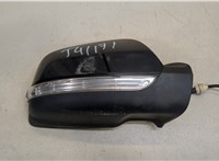  Зеркало боковое Mercedes B W245 2005-2012 9170646 #3