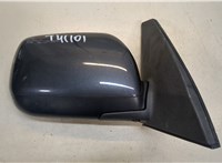  Зеркало боковое Toyota RAV 4 2000-2005 9170651 #3