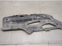  Накладка замка капота Lexus RX 2009-2015 9170661 #2