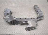 5762847030 Защита днища, запаски, КПП, подвески Toyota Prius 2015-2019 9170670 #1