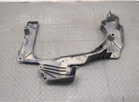 5762847030 Защита днища, запаски, КПП, подвески Toyota Prius 2015-2019 9170670 #4