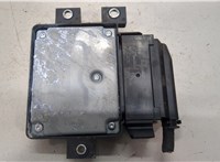 3C8907801B Блок управления стояночным тормозом Volkswagen Passat 6 2005-2010 9170688 #3