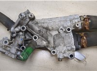  Корпус термостата Peugeot 307 9170695 #3