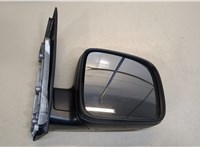  Зеркало боковое Volkswagen Caddy 2004-2010 9170704 #1