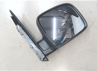  Зеркало боковое Volkswagen Caddy 2004-2010 9170704 #7