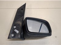  Зеркало боковое Mercedes Vito W639 2004-2013 9170725 #1