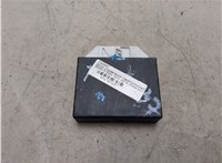 66209418458 Блок управления парктрониками BMW 5 G30, G31 2017-2023 9170729 #2