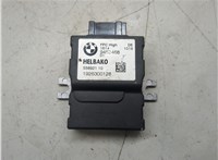 16149452468 Блок управления топливным насосом BMW 5 G30, G31 2016-2024 9170732 #5