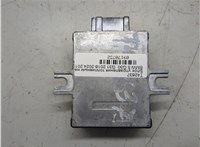 16149452468 Блок управления топливным насосом BMW 5 G30, G31 2016-2024 9170732 #6