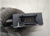 16149452468 Блок управления топливным насосом BMW 5 G30, G31 2016-2024 9170732 #7
