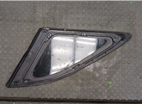  Стекло кузовное боковое KIA Sorento 2014-2017 9170736 #2