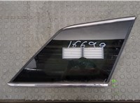 LJ7Z7829710D Стекло кузовное боковое Lincoln Corsair 2019- 9170745 #1