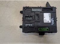 284B19104R Блок комфорта Renault Megane 4 2016-2020 9170754 #1