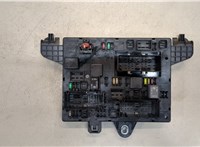 13302300 Блок предохранителей Opel Astra J 2010-2017 9170760 #1