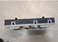 61359451478 Блок управления доводчика багажной двери BMW 5 G30, G31 2016-2024 9170768 #4