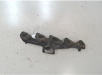  Коллектор выпускной Opel Corsa D 2006-2011 9170774 #1