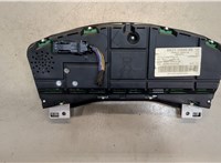 1801854, 1801855, 8U2T10849VA, 8U2T10849XA Щиток приборов (приборная панель) Ford S-Max 2006-2010 9170801 #3