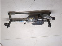 5GM955119 Механизм стеклоочистителя (трапеция дворников) Volkswagen Golf 7 2012-2020 9170805 #6