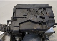 0265951262, z59300s0483 Блок АБС, насос (ABS, ESP, ASR) Acura ZDX 2009-2013 9170812 #3