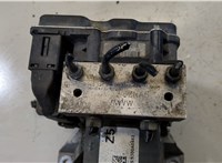 0265951262, z59300s0483 Блок АБС, насос (ABS, ESP, ASR) Acura ZDX 2009-2013 9170812 #5