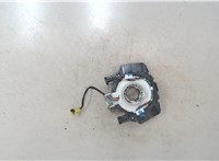 255609U03B Шлейф руля Nissan Note E11 2006-2013 9170815 #4