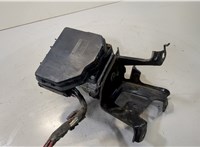  Блок АБС, насос (ABS, ESP, ASR) Lexus RX 2009-2015 9170819 #1