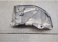 5839947030 Защита моторного отсека (картера ДВС) Toyota Prius 2015-2019 9170820 #1